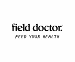 Field Doctor (Life:style Giftcard)